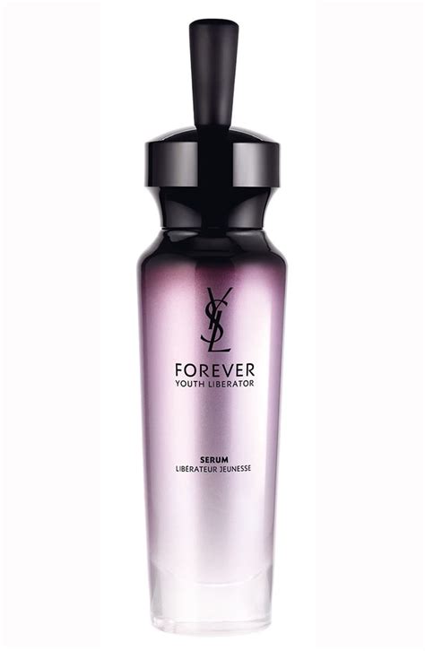 ysl forever youth liberator|ysl youth liberator.